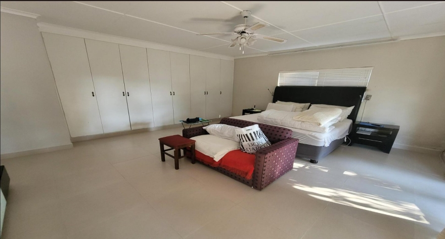 4 Bedroom Property for Sale in Bonnie Doone Eastern Cape